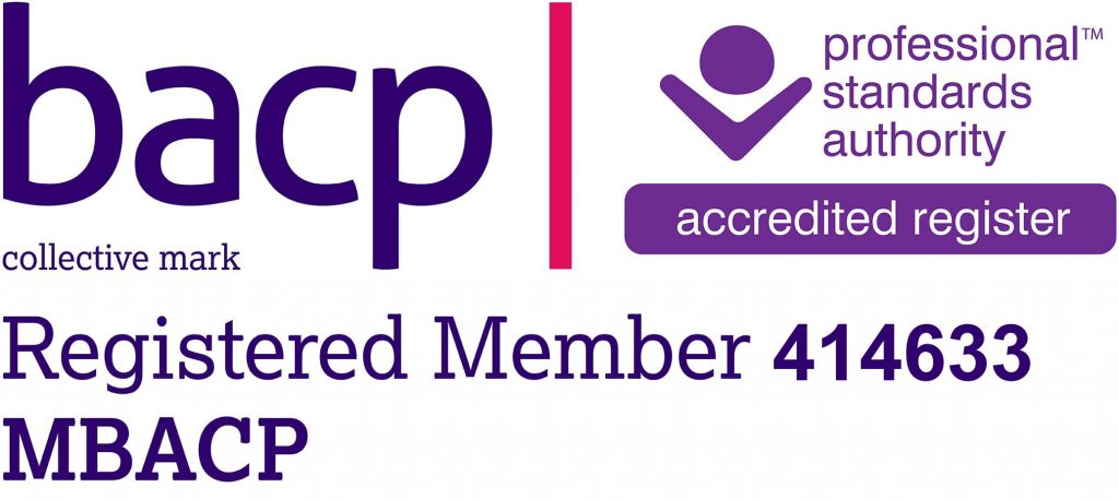 bacp logo 414633