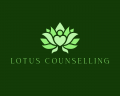 LOTUS COUNSELLING