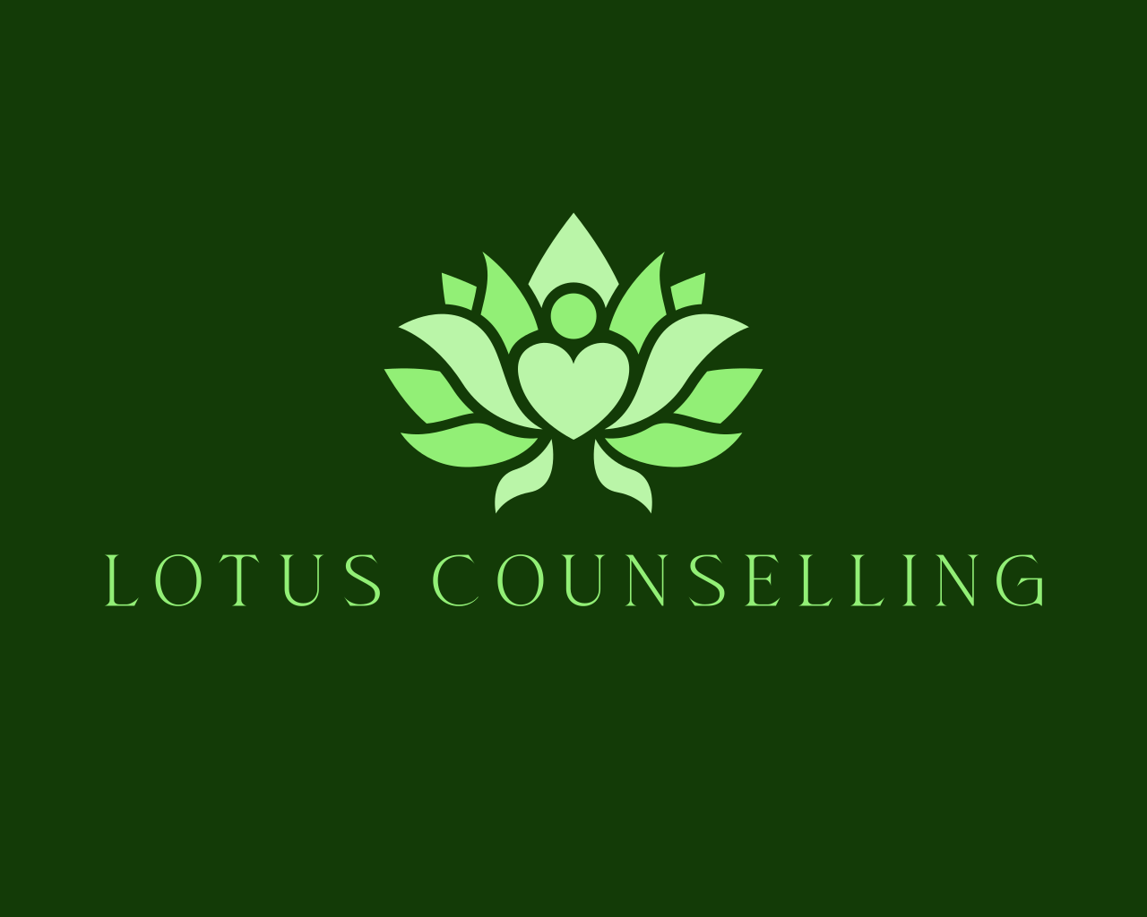 FullLogo